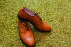 Lire la suite à propos de l’article Comment agrandir des chaussures : 10 méthodes efficaces