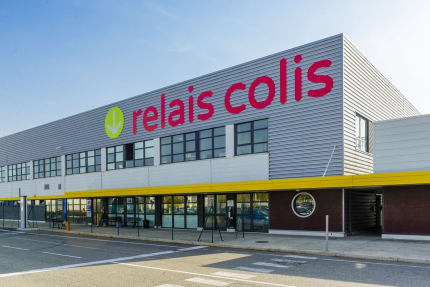 Lire la suite à propos de l’article Relais Colis en Crise : Ce que vous Devez Savoir