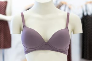 Lire la suite à propos de l’article Comment mesurer sa taille de soutien-gorge ? Guide Complet 2026