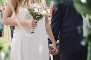 Lire la suite à propos de l’article Comment s’habiller pour un mariage ? Guide complet 2026