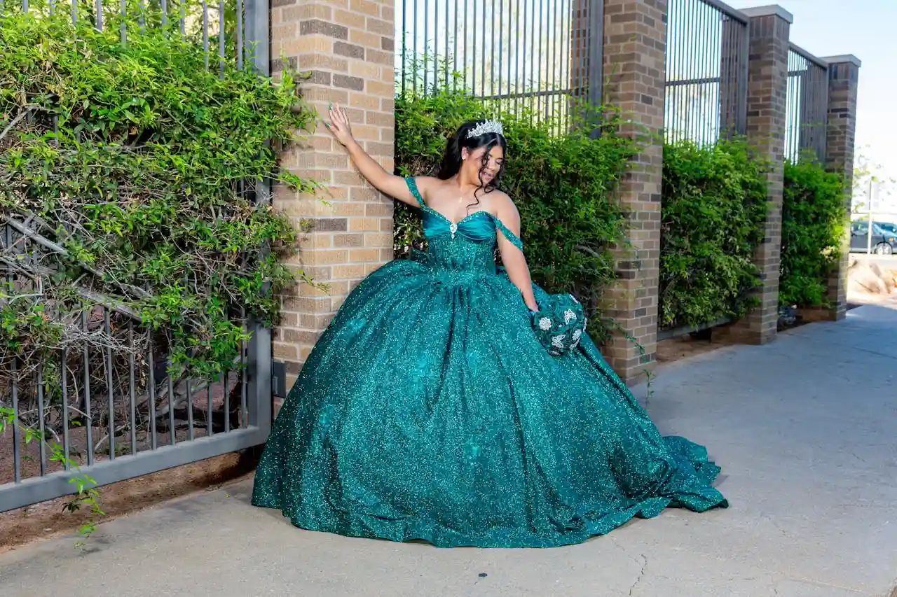 You are currently viewing Quelle robe porter quand on a du ventre ? Guide Complet 2026