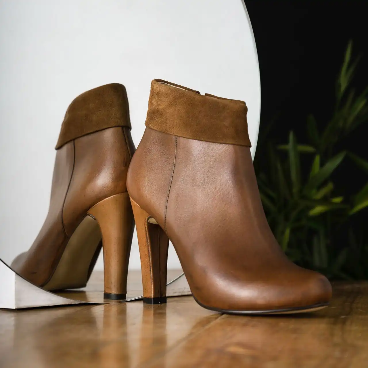Lire la suite à propos de l’article Comment élargir des bottes trop serrées : toutes les méthodes
