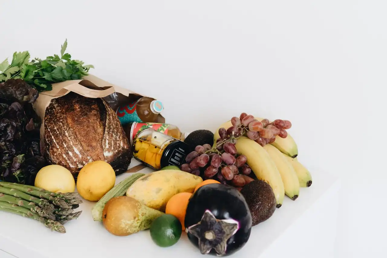 Lire la suite à propos de l’article Ces 12 Aliments Nettoient Vraiment Vos Reins